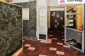 2 bedroom apartment 52 m² Capital City of Prague, Czech Republic