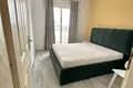 Wohnung 2 zimmer 55 m² Durrës, Albanien