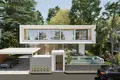 Willa 5 pokojów 415 m² Choeng Thale, Tajlandia