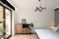 2 room apartment 31 m² Poznan, Poland