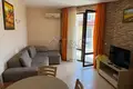2 bedroom apartment 94 m² Nesebar, Bulgaria