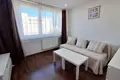 Apartamento 2 habitaciones 30 m² Varsovia, Polonia