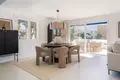 Wohnung 3 Schlafzimmer 133 m² San Pedro Alcantara, Spanien