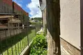 3 bedroom villa 197 m² Zelenika, Montenegro