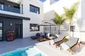 villa de 3 chambres 205 m² Algorfa, Espagne