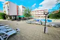 Wohnung 1 zimmer 40 m² Nessebar, Bulgarien
