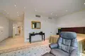 Dom 5 pokojów 698 m² Bel Air, Hiszpania