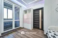 2 bedroom apartment 44 m² Minsk, Belarus