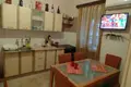 Appartement 1 chambre  Kotor, Monténégro