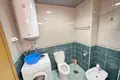 Apartamento 3 habitaciones 82 m² Budva, Montenegro