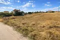 Grundstück 3 232 m² Nea Triglia, Griechenland