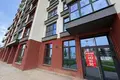 Shop 99 m² in Minsk, Belarus