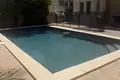 Жилой квартал Maison de reve meublee avec piscine a louer immediatement