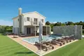 villa de 3 chambres 148 m² Grad Porec, Croatie