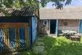 Дом 60 м² Весейский сельский Совет, Беларусь