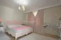 4 bedroom apartment 210 m² Kestel, Turkey