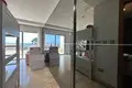 5 bedroom apartment 450 m² Agios Tychonas, Cyprus