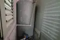 Apartamento 3 habitaciones 140 m² Bashkia Durres, Albania
