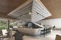 Mieszkanie 3 pokoi 369 m² Si Sunthon, Tajlandia