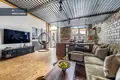 Квартира 2 комнаты 48 м² Вильнюс, Литва