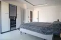 Mieszkanie 1 pokój 130 m² Mahmutlar, Turcja