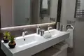 Apartment 60 m² Benidorm, Spain