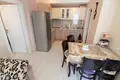 1 bedroom apartment 67 m² Nesebar, Bulgaria