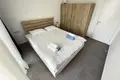 1 bedroom apartment 52 m² Kazivera, Northern Cyprus