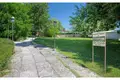 Appartement 54 m² Varna, Bulgarie