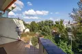 Apartamento 3 habitaciones 64 m² Gdansk, Polonia