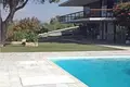 5-Schlafzimmer-Villa 510 m² Municipality of Saronikos, Griechenland