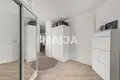 Квартира 3 комнаты 78 м² Kello, Финляндия