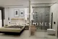 Appartement 3 chambres 104 m² Pilar de la Horadada, Espagne