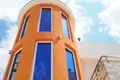 4-Schlafzimmer-Villa 270 m² Pecurice, Montenegro