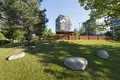 Nieruchomości komercyjne 287 m² Miasto Stołeczne Praga, Czechy