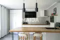 3 bedroom apartment 113 m² Turku sub-region, Finland
