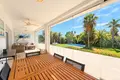 Дом 5 спален 388 м² Bel Air, Испания