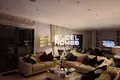 3 bedroom apartment  Swieqi, Malta