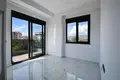 Mieszkanie 2 pokoi 55 m² Alanya, Turcja