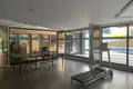 Wohnung 2 zimmer 65 m² Akarca Koyu, Türkei
