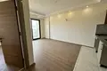 Apartamento 2 habitaciones 45 m² Alanya, Turquía