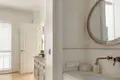 Квартира 4 комнаты 109 м² Гдыня, Польша