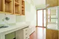 Apartamento 4 habitaciones 350 m² Budva, Montenegro