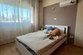 Appartement 2 chambres 110 m² Limassol, Chypre