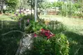 Apartment 6 bedrooms 189 m² Nea Flogita, Greece