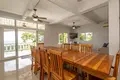 Haus 7 Schlafzimmer 669 m² West End, Honduras