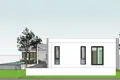 Вилла 4 комнаты 664 м² Равай, Таиланд