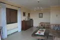 Chalet 8 chambres 240 m² Municipality of Megara, Grèce