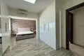 2 bedroom penthouse 174 m² Limassol, Cyprus