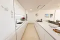 Mieszkanie 3 pokoi 150 m² Mijas, Hiszpania